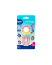 Wee Baby Fruit Feeder